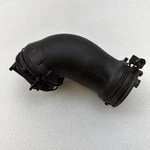 Hyundai Ioniq 1.6 Hybrid Air Intake Pipe Hose 28140-G2200 / 2017-2022 (VN50). Fixed Price $45.00.