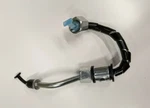 Genuine Range Rover Sport 11+ Fuel Supply Tube For Cylinder - LR072253. Fixed Price $30.26.