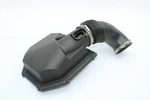 2015-2020 Bmw F80 F82 M3 M4 Right Air Intake Cleaner Filter Housing Box Cover. Fixed Price $60.98.