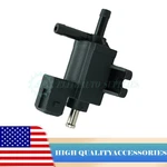 New Ford Mustang Explorer Focus Ecoboost 2.3L 31219138 Solenoid Valve. Fixed Price $32.29.
