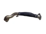 Jaguar Xe Egr Pipe 2.0 204DTD Diesel GX739F468AB X760 2015 - 2019. Fixed Price $32.30.