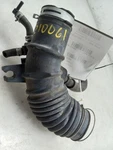2000 Toyota Tacoma 2.4L Air Cleaner Resonator Tube. Fixed Price $101.99.