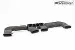 2021-25 Hyundai Elantra Dashboard Instrument Panel Air Distributor Duct Oem. Fixed Price $149.99.
