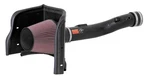 K&n 63-9025 Aircharger Performance Cold Intake Kit. Fixed Price $367.99.