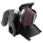K&n 69-5307TTK Cold Air Intake Kit 2010-13 Kia Forte 2.0L / Koup 2.4L. Fixed Price $375.01.