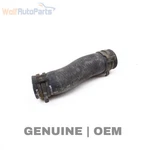 2015-2018 Porsche Macan Turbo 95B Right Intercooler Hose / Line. Fixed Price $19.99.