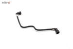 2018 - 2019 Audi Q7 Fuel Gas Tank Pump Feed Hose Tube Pipe Line Oem. Fixed Price $24.74.