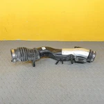 2022-2024 Ford Maverick Engine Air Cleaner Intake Inlet Hose Oem LX619R504JC. Fixed Price $65.33.