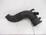 Intake Hose Pipe G4KH Theta Grd Fits For Hyundai Santa Fe Iii (dm). Fixed Price $118.83.