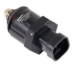 Delphi CV10029 Iac Fuel Injection Idle Air Control Valve 90-92 Camaro Firebird. Fixed Price $99.90.