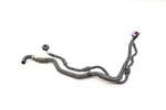 2019 2023 Mazda CX-9 2.5L Engine Gas Fuel System Hose Tube Pipe Line Oem. Fixed Price $44.50.