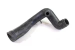 New Genuine Vw Volkswagen Turbocharger Inlet Pipe Hose Aaz Diesel MK3 B4. Fixed Price $149.95.