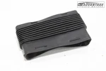 2017-2025 Audi Q7 Quattro 4M Engine Air Cleaner Left Intake Duct Tube Oem. Fixed Price $43.44.