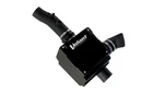 Volant Performance 18840 Cold Air Intake Kit Fits 11-20 4RUNNER Fj Cruiser. Fixed Price $435.99.
