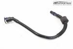 2020-2022 Cadillac CT4 2.0L Gas Fuel Tank Filler Neck Hose Tube Pipe Oem. Fixed Price $27.29.