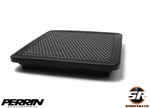 Perrin Drop Panel Filter For 08-14 Wrx / Sti 05-09 Legacy Gt PSP-INT-110. Fixed Price $57.90.