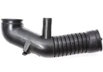 Air Intake Boot 96-99 Vw Jetta Golf Cabrio MK3 2.0 Aba Genuine 1HM 129 627 D. Fixed Price $114.99.