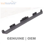 2015-2018 Bmw X4 Front Center Air Duct / Guide 7355040. Fixed Price $22.38.