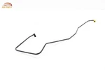 2019-2023 Lexus UX250H 2.0L Engine Fuel Gas Tank Main Hose Tube Pipe Line Oem. Fixed Price $30.24.