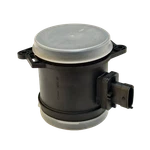 Fits For Maserati Quattroporte M156 670002164 Intake Air Flow Sensor 243876 Us. Fixed Price $34.00.
