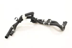 2018 - 2025 Honda Odyssey 3.5L Hvac Heater Water Coolant Hose Tube Pipe Line Oem. Fixed Price $40.25.