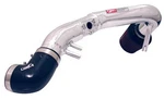 Injen SP1578P Cold Air Intake For Honda Civic 2006-2011 Polished Finish. Fixed Price $353.75.