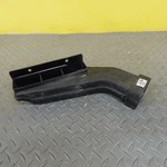 2023-2024 Kia Sportage Air Cleaner Intake Inlet Duct Oem 28210N9210. Fixed Price $75.38.