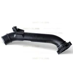 For 2016-2020 Honda Civic 1.5L Turbo Intercooler Outer Pipe & Hose 17283-5AA-A01. Fixed Price $55.22.