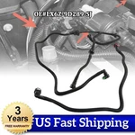 1PC Fuel Drain Tank Hose LX6Z-9D289-SJ Fit Ford Escape 2020-2025 1.5L L3 Gas. Fixed Price $79.80.