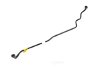 Fuel Supply Hose. Fixed Price $59.01.