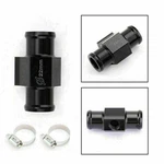 22MM Water Temperature Joint Pipe Gauge Radiator Sensor Hose Adapter Moto #8. Fixed Price $12.63.