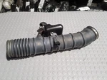 2007 Lexus GS450H Air Intake Pipe 17881-31160 REF1. Fixed Price $32.82.