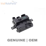 2013-2015 Bmw Activehybrid Integrated Power Supply / Battery Module. Fixed Price $40.49.