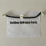Used Oem Mopar Fuel Vapor Re-circulation Tube 5143791AA. Fixed Price $25.00.