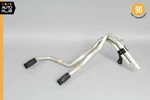 03-06 Mercedes W215 CL55 SL55 Amg Compressor Cooling Water Line 1135010264 Oem. Fixed Price $62.25.