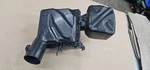 2013 14 Subaru Legacy Outback 2.5I 2.5L Air Cleaner Intake Resonator Assembly. Fixed Price $12.50.