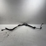 03-05 Honda Accord V6 Fuel Feed Tube Hose 17714-SDB-A01 Oem. Fixed Price $59.00.