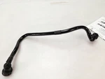 2013 Mini Cooper S R56 R57 R55 R58 R59 Fuel Vapor Vent Pipe 16122753136. Fixed Price $24.99.