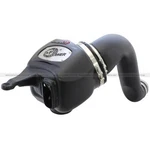 Afe Power Air Intake System Pro Dry For 03-07 Dodge Ram Cummins 5.9L L6 Diesel. Fixed Price $434.70.