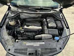 Turbo Air Intake Hose Tube 2009 10 11 12 13 14 15 16 17 18 Volkswagen Tiguan. Fixed Price $83.40.