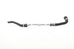 2018- 2025 Alfa Romeo Stelvio 2.0L Radiator Water Coolant Hose Tube Oem 50539937. Fixed Price $39.76.