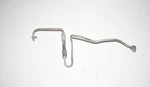 Bmw F10 530D F11 F06 F07 F12 Dynamic Drive Expansion Hose 2-PIECE. Fixed Price $25.72.
