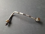 98-02 Dodge Ram 24V Cummins Cylinder Head Fuel Return Line. Fixed Price $35.00.