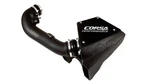 Corsa 49750 PRO5 Closed Box Intake For 2011-2014 Mustang Gt 5.0L V8. Fixed Price $435.99.