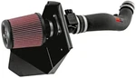 K&n Performance Intake Kit 57-2533 Ford Ranger Mazda B3000 V6 3.0L. Fixed Price $367.99.