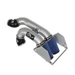 Afe 54-12882-H Magnum Force Dual 3-1/2 Pro 5R Cold Air Intake System Raptor. Fixed Price $811.59.