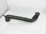 Jeep Renegade 2015-2021 Clean Air Duct Pipe 68274912AA. Fixed Price $72.63.