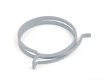 New Volkswagen Arteon Engine Air Duct Clamp N90656501 Original. Fixed Price $14.49.