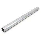 Hps 2-1/8" Od 6061 Aluminum Straight Pipe Tubing 16 Gauge X 3 Ft. Fixed Price $47.98.