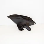 New Bmw Z4 E89 Front Right Air Duct 51747903727 Oem No Duty To. Fixed Price $76.56.